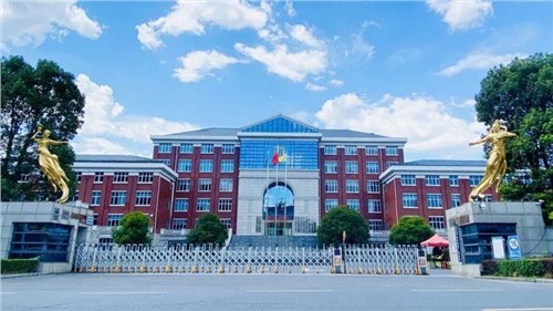 集團白沙溪茶廠年份黑茶品鑒活動全國開啟，為茶行業(yè)注入新活力