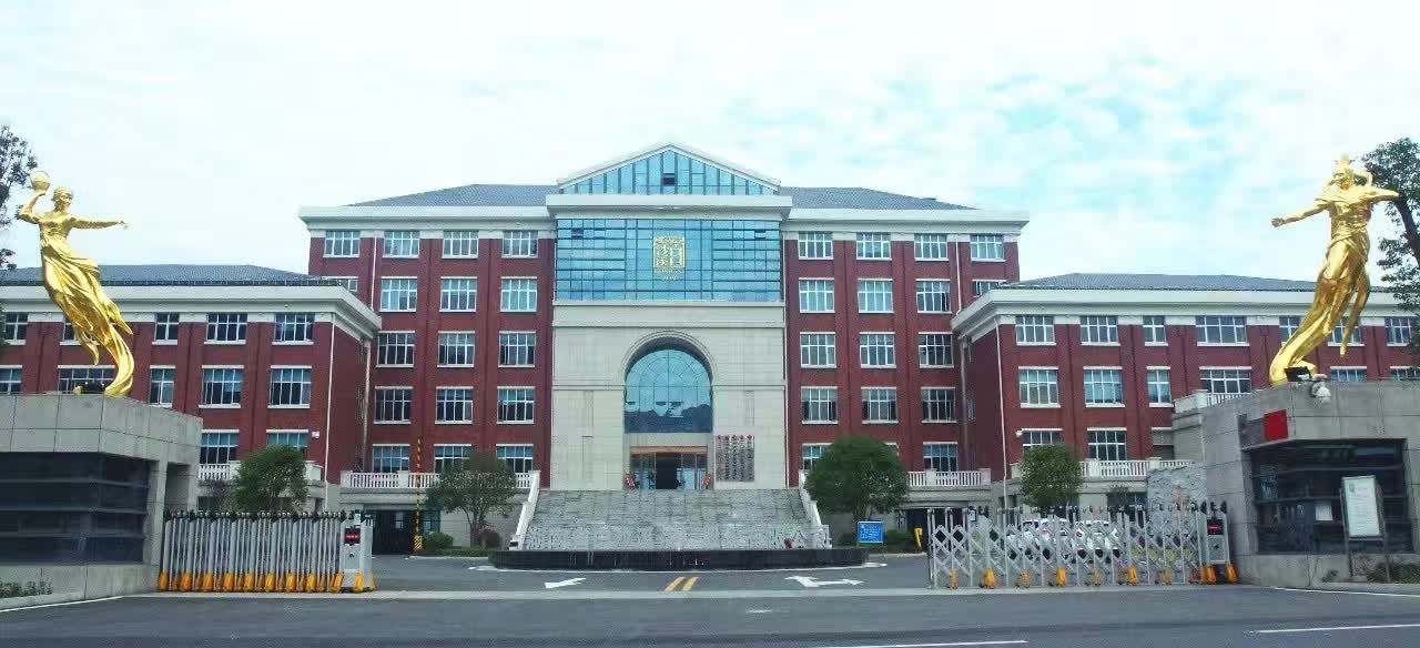 深情書(shū)寫“扶貧之歌”