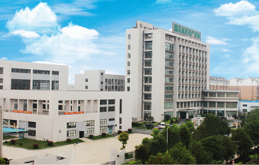 長(zhǎng)沙出入境檢驗(yàn)檢疫局將繼續(xù)加大幫扶力度，推動(dòng)龍頭企業(yè)做大做強(qiáng)